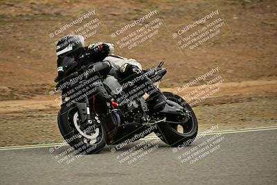 media/Nov-22-2025-2WTD (Sat) [[7eb050eb5f]]/B Group/Session 2 (Turn 7)/